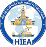 HIEA