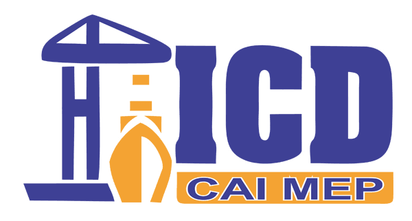Công ty Cổ phần Logistics Cái Mép