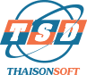Công ty Phát triển Công nghệ Thái Sơn