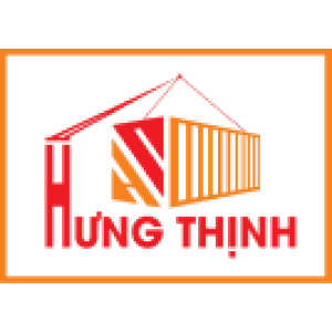 Công ty TNHH Dịch vụ Cơ khí và Logistics Hưng Thịnh