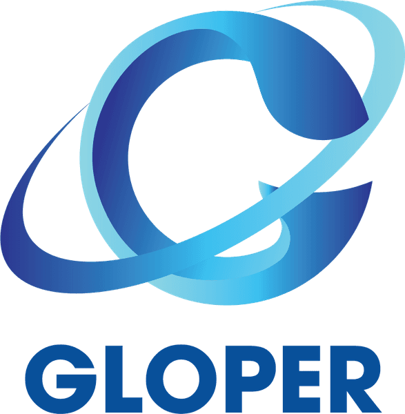 Công ty TNHH Gloper