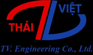 Công ty TNHH Kỹ thuật và Thương mại Điện lạnh Thái Việt