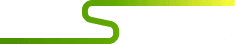 Công ty TNHH Nestor