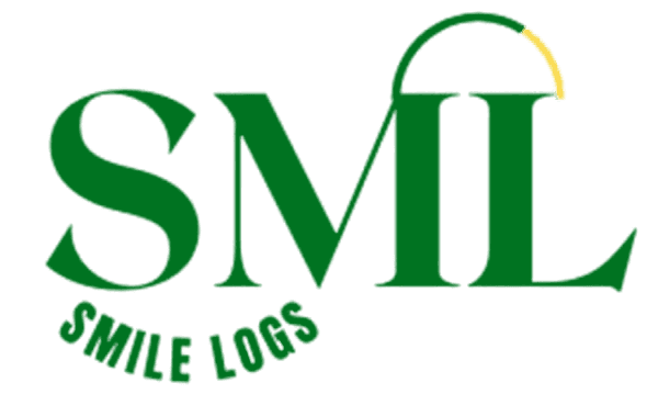 Công ty TNHH Smilelogs