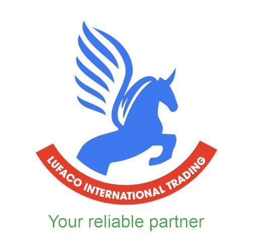 Công ty TNHH Thương mại Quốc tế Lufaco