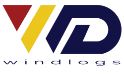 Công ty TNHH Tiếp Vận Wind