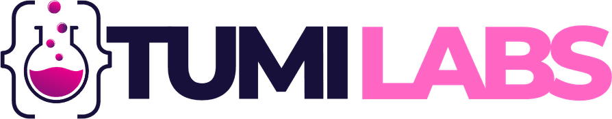 Công ty TNHH Tumilabs
