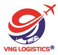 Công ty TNHH VNG Logistics
