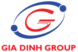 Công ty Cổ phần Tập đoàn Gia Định