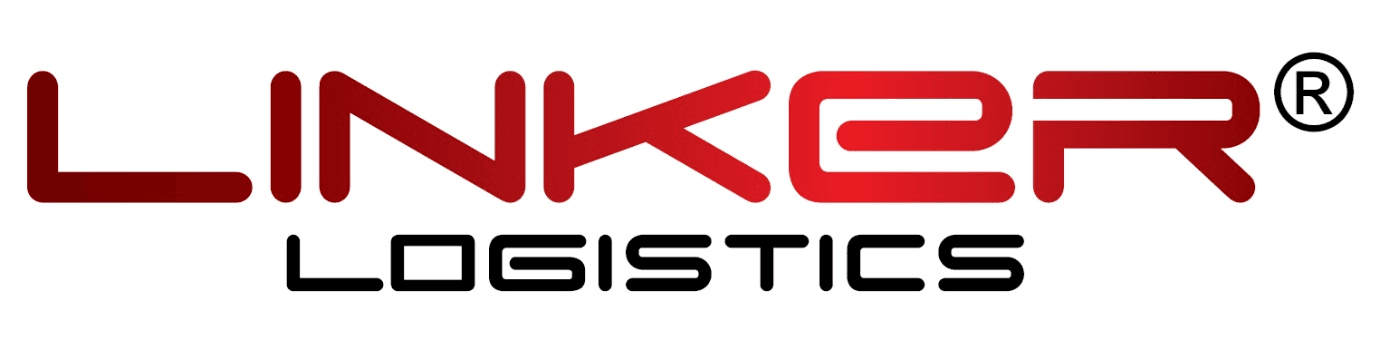 Công ty TNHH Kho Vận Linker