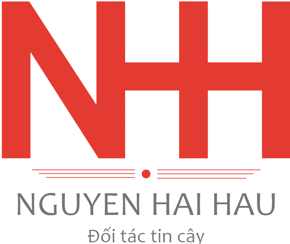 Công ty Đầu tư và Phát triển NHH Việt Nam