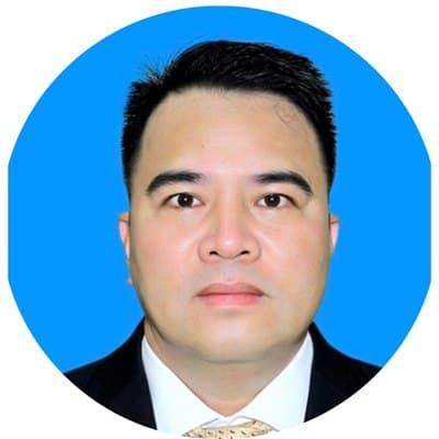 Bùi Văn Quyết