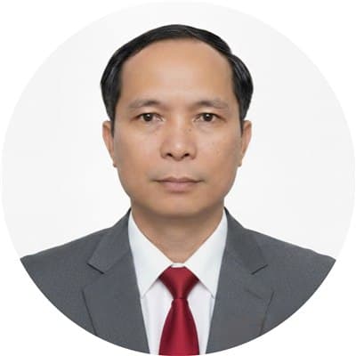 Đặng Quý Nhân