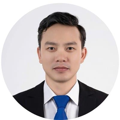 Đào Thế Sơn