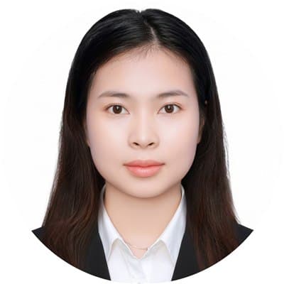 Lê Thị Hương Trà