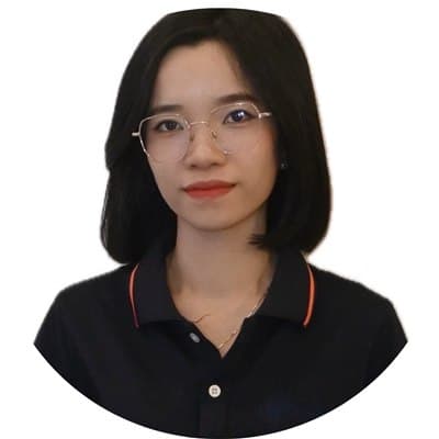 Lê Thị Thu Hiền