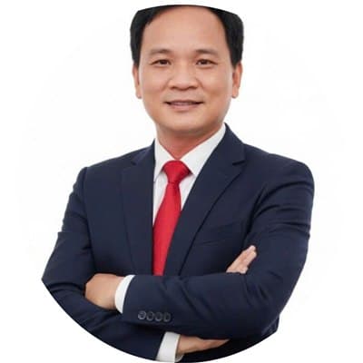 Nguyễn Bá Thành