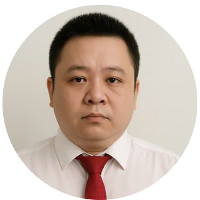Nguyễn Hải Hậu
