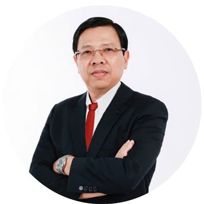 Nguyễn Hữu Hạnh