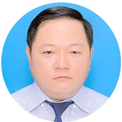 Nguyễn Quang Thái