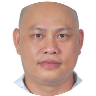 Nguyễn Quốc Hùng