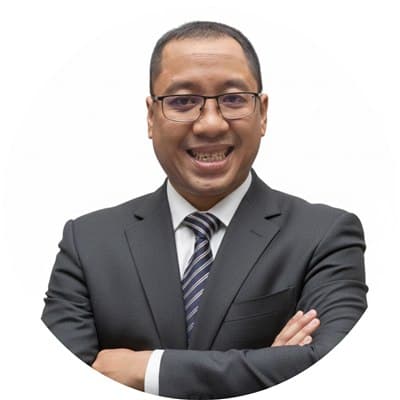Nguyễn Trường Hải