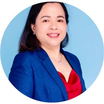 Phạm Thị Minh Huệ