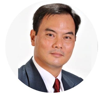 Phạm Văn Xô