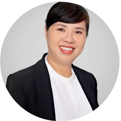 Phan Lê Diễm Trang