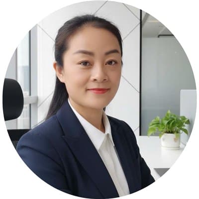 Trần Thị Hồng Nhung