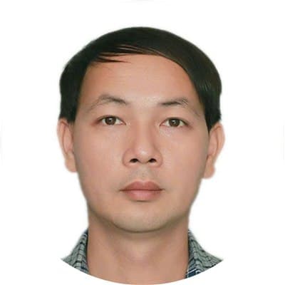 Trịnh Văn Cường
