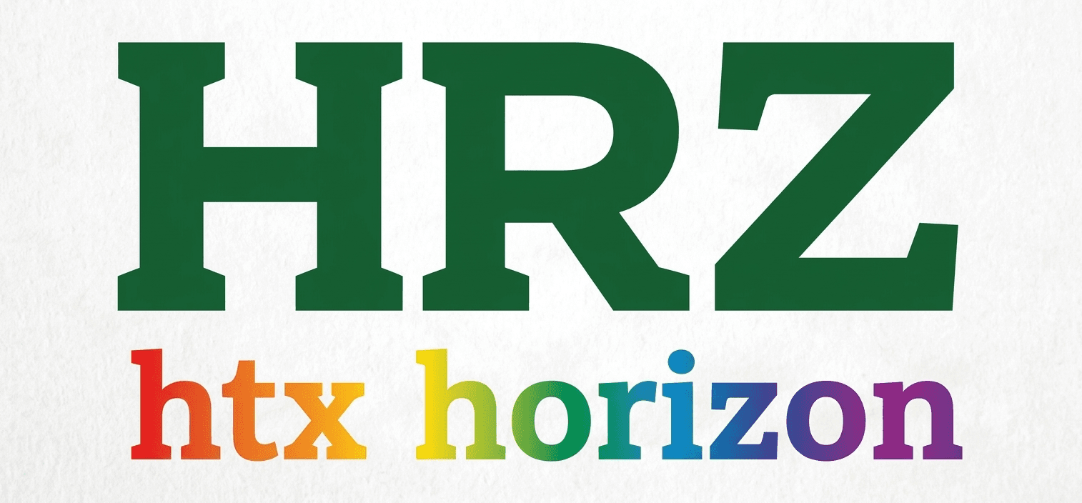 Hợp tác xã Horizon