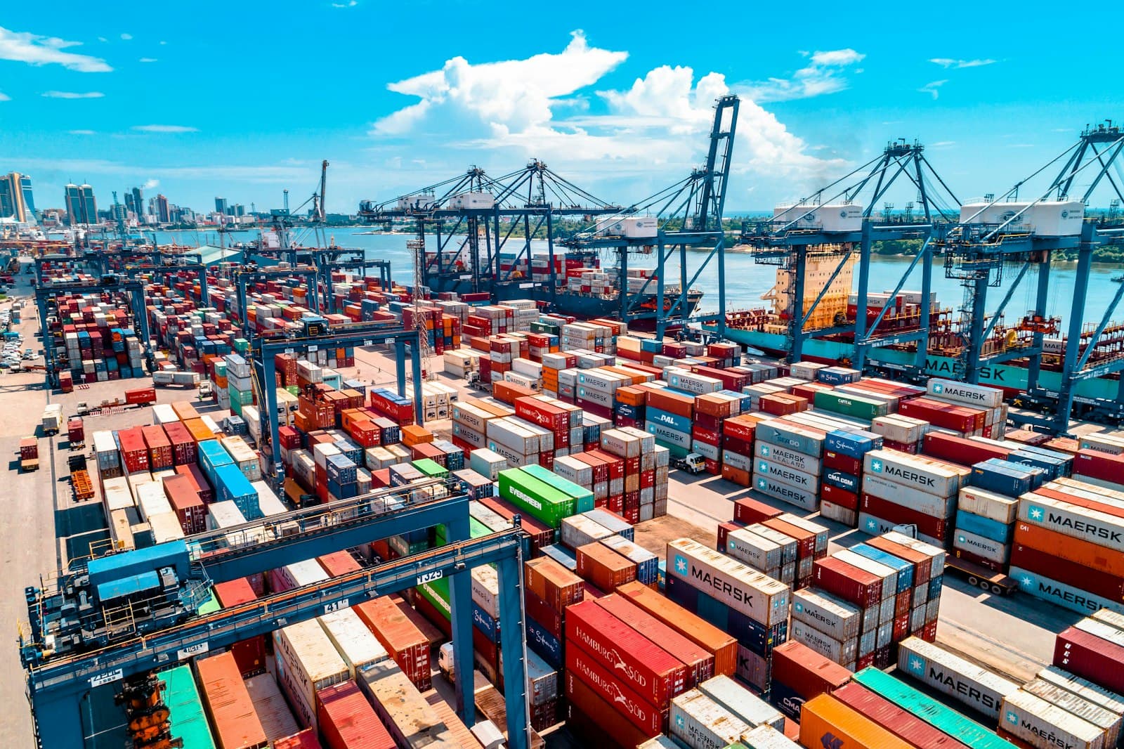 Chính sách thương mại tự do ASEAN: ATIGA nâng cấp, e-Form D và DEFA