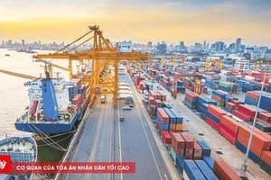 TP.HCM tìm 'chìa khóa' bứt phá logistics