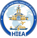 HIEA