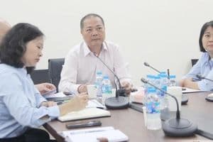 Bộ Công Thương đối thoại, tháo gỡ vướng mắc trong cấp giấy chứng nhận xuất xứ hàng hóa