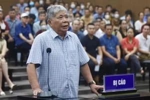 Đảm bảo quyền lợi người mua nhà tại dự án CT6 Kiến Hưng khi chưa được cấp giấy chứng nhận
