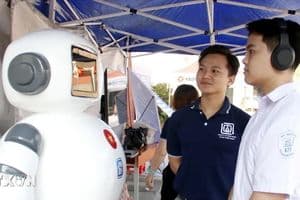 Để khoa học, công nghệ và đổi mới sáng tạo thực sự tạo ra năng suất mới