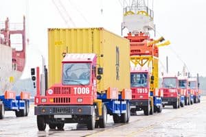 Doanh nghiệp chủ động ứng phó phòng vệ thương mại