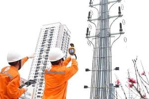Đồng Nai: Lịch ngừng cung cấp điện từ 17 đến 23/8/2026 - Nhiều khu vực sẽ mất điện kéo dài