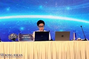 Eximbank ấn định ngày tổ chức ĐHĐCĐ bất thường, tiếp tục hoàn thiện bộ máy lãnh đạo