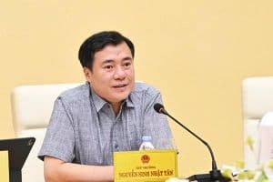 FTA Index 2025: Chìa khóa biến cam kết hội nhập thành lợi ích thực chất cho doanh nghiệp