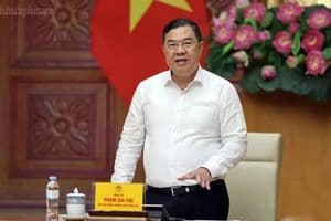 Gỡ vướng cho doanh nghiệp, thúc đẩy xuất khẩu