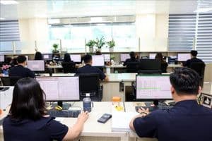 Hải quan số hóa thông quan tập trung: Giảm chi phí, tăng tốc xử lý hàng hóa
