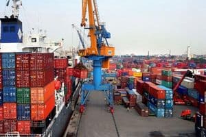 Hợp nhất quy định về hàng hóa qua sử dụng cấm nhập khẩu; hàng hóa tạm ngừng kinh doanh tạm nhập, tái xuất, chuyển khẩu