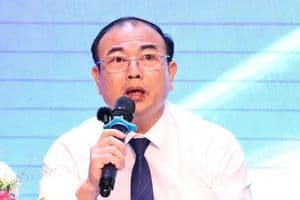 Lai Châu cắt giảm thủ tục, rút ngắn tối đa thời gian chờ đợi cho nhà đầu tư