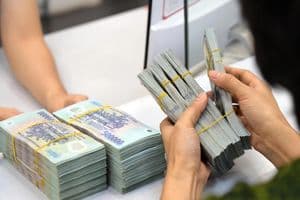 Loạt ngân hàng giảm lãi suất cho vay sau chỉ đạo của Thủ tướng