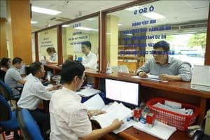 Ngành thuế tự động hoàn thuế GTGT từ cuối năm 2026, doanh nghiệp kỳ vọng giảm áp lực dòng tiền