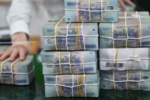 Những ngân hàng vừa giảm lãi suất cho vay mạnh nhất