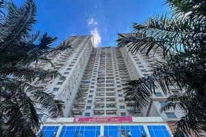 Ông Lê Thanh Thản bị đề nghị truy tố vì thiệt hại hơn 531 tỷ đồng tại dự án CT6 Kiến Hưng